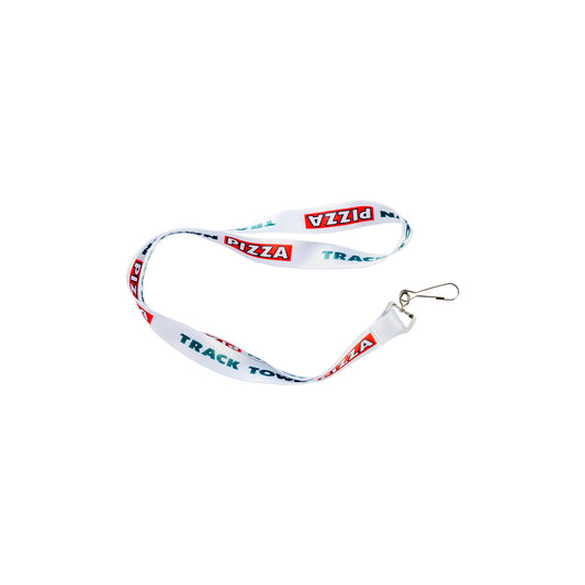 Lanyards