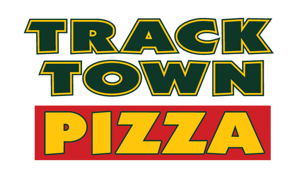 Track Town Merch Store